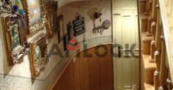 فيلا للبيع في فيلات العزيزية بجوار فندق الواحة فيلا للبيع في فيلات العزيزية بجوار فندق الواحة