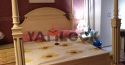 فيلا للبيع في فيلات العزيزية بجوار فندق الواحة فيلا للبيع في فيلات العزيزية بجوار فندق الواحة