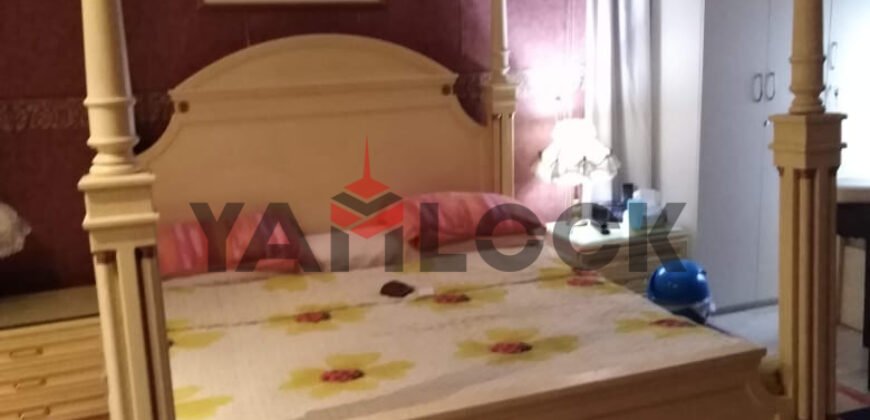 فيلا للبيع في فيلات العزيزية بجوار فندق الواحة فيلا للبيع في فيلات العزيزية بجوار فندق الواحة