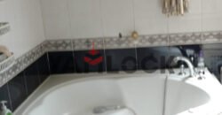 فيلا للبيع في فيلات العزيزية بجوار فندق الواحة فيلا للبيع في فيلات العزيزية بجوار فندق الواحة