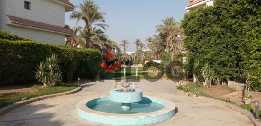 فيلا للبيع في فيلات العزيزية بجوار فندق الواحة فيلا للبيع في فيلات العزيزية بجوار فندق الواحة