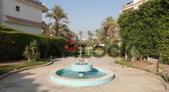 فيلا للبيع في فيلات العزيزية بجوار فندق الواحة فيلا للبيع في فيلات العزيزية بجوار فندق الواحة