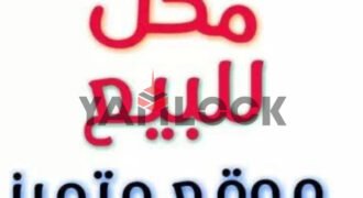 محل للبيع 36م المنطقه الاولي مدينه نصر محل للبيع 36م المنطقه الاولي مدينه نصر