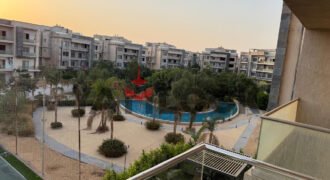 شقه للبيع في كمبوند جاليريا مون فالي بالفرش شقه للبيع في كمبوند جاليريا مون فالي بالفرش