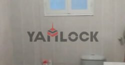 شقة تمليك للبيع فى زيزنيا شقة تمليك للبيع فى زيزنيا