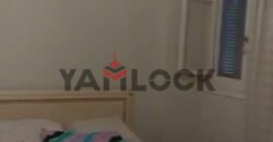 شقة تمليك للبيع فى زيزنيا شقة تمليك للبيع فى زيزنيا