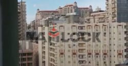 شقة تمليك للبيع فى زيزنيا شقة تمليك للبيع فى زيزنيا