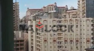 شقة تمليك للبيع فى زيزنيا شقة تمليك للبيع فى زيزنيا