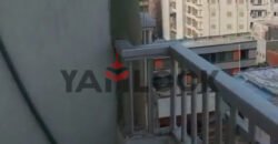 شقة تمليك للبيع فى زيزنيا شقة تمليك للبيع فى زيزنيا