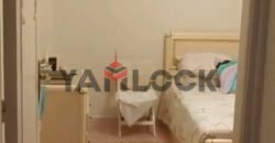 شقة تمليك للبيع فى زيزنيا شقة تمليك للبيع فى زيزنيا