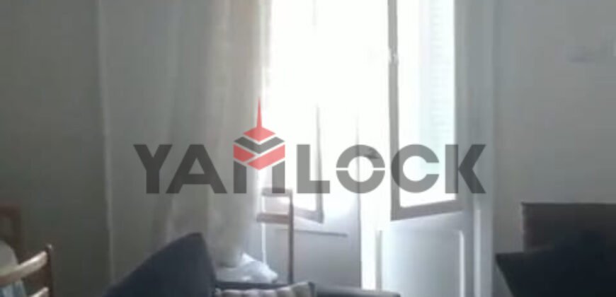 شقة تمليك للبيع فى زيزنيا