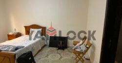 شقه للايجار بالشروق ٢ المنطقة الخامسة عمارات تاني نمرة من طريق الحريه