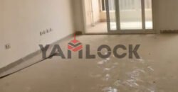 شقه للبيع فى كمبوند جايد امام بوابه 23 الرحاب عماره C50 شقه للبيع فى كمبوند جايد امام بوابه 23 الرحاب عماره C50