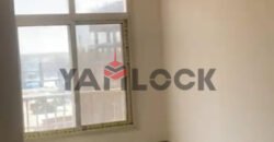 شقه للبيع فى كمبوند جايد امام بوابه 23 الرحاب عماره C50 شقه للبيع فى كمبوند جايد امام بوابه 23 الرحاب عماره C50