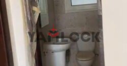 شقه للبيع فى كمبوند جايد امام بوابه 23 الرحاب عماره C50 شقه للبيع فى كمبوند جايد امام بوابه 23 الرحاب عماره C50