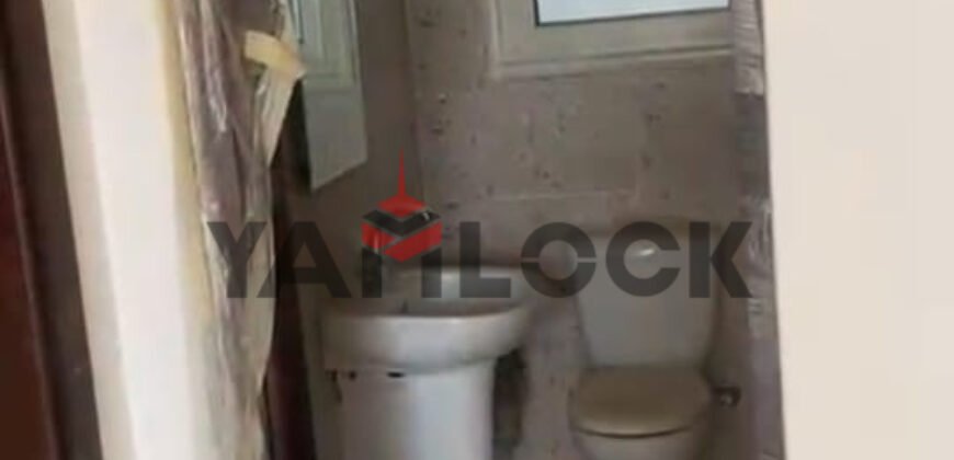 شقه للبيع فى كمبوند جايد امام بوابه 23 الرحاب عماره C50 شقه للبيع فى كمبوند جايد امام بوابه 23 الرحاب عماره C50