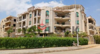 شقة للبيع في المنطقه الخامسه عمارات المجاوره الرابعه قطعه 71 شقة للبيع في المنطقه الخامسه عمارات المجاوره الرابعه قطعه 71