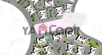 شقه للبيع فى فالى تاورز حدائق اكتوبر عماره 25 وحده 47 على ناصيه طريق الخدمات شقه للبيع فى فالى تاورز حدائق اكتوبر عماره 25 وحده 47 على ناصيه طريق الخدمات