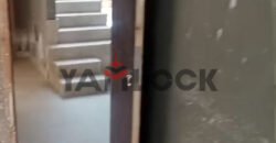 شقه للبيع فى كمبوند المستثمرين حدائق اكتوبر شقه للبيع فى كمبوند المستثمرين حدائق اكتوبر