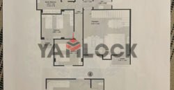 بنتهاوس للبيع كمبوند سينشري سيتي التجمع بنتهاوس للبيع كمبوند سينشري سيتي التجمع