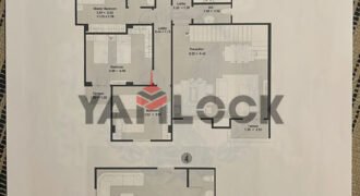 بنتهاوس للبيع كمبوند سينشري سيتي التجمع بنتهاوس للبيع كمبوند سينشري سيتي التجمع