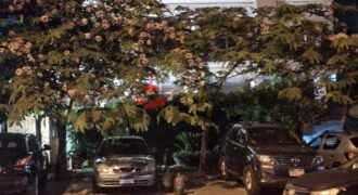 شقة للبيع في القاهره الجديده شقة للبيع في القاهره الجديده