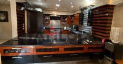 شقة للبيع في القاهره الجديده