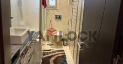 شقة للبيع في القاهره الجديده