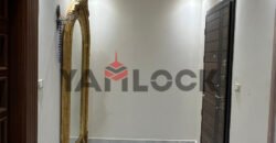 شقة للبيع قريبة من الفاصل 6 اكتوبر شقة للبيع قريبة من الفاصل 6 اكتوبر