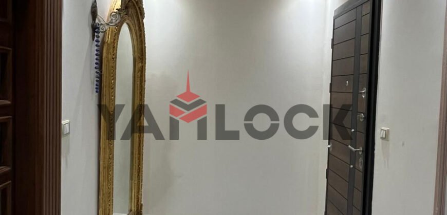 شقة للبيع قريبة من الفاصل 6 اكتوبر شقة للبيع قريبة من الفاصل 6 اكتوبر