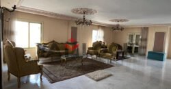 شقة للبيع قريبة من الفاصل 6 اكتوبر شقة للبيع قريبة من الفاصل 6 اكتوبر