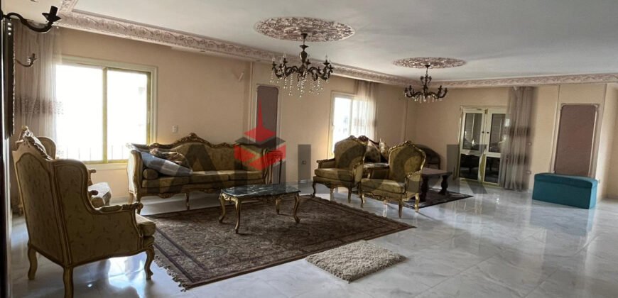 شقة للبيع قريبة من الفاصل 6 اكتوبر شقة للبيع قريبة من الفاصل 6 اكتوبر