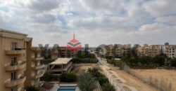 شقة للبيع قريبة من الفاصل 6 اكتوبر شقة للبيع قريبة من الفاصل 6 اكتوبر