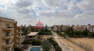 شقة للبيع قريبة من الفاصل 6 اكتوبر شقة للبيع قريبة من الفاصل 6 اكتوبر