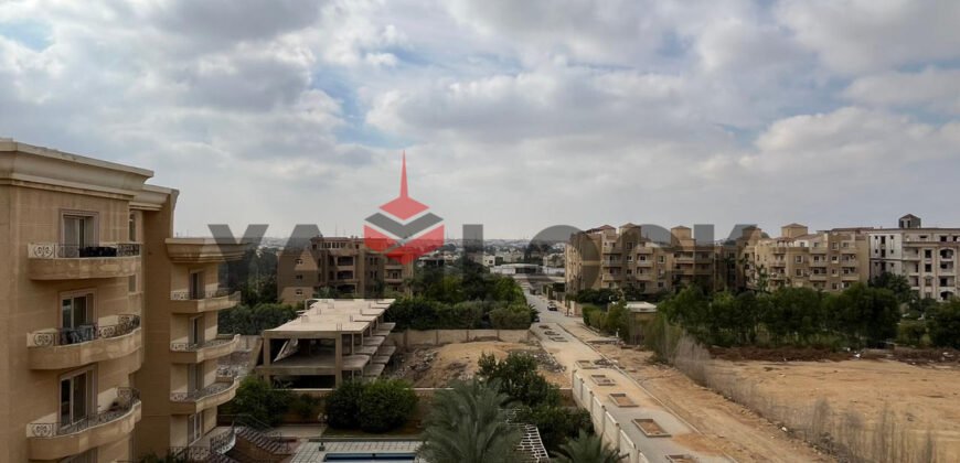 شقة للبيع قريبة من الفاصل 6 اكتوبر شقة للبيع قريبة من الفاصل 6 اكتوبر