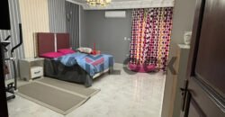 شقة للبيع قريبة من الفاصل 6 اكتوبر شقة للبيع قريبة من الفاصل 6 اكتوبر