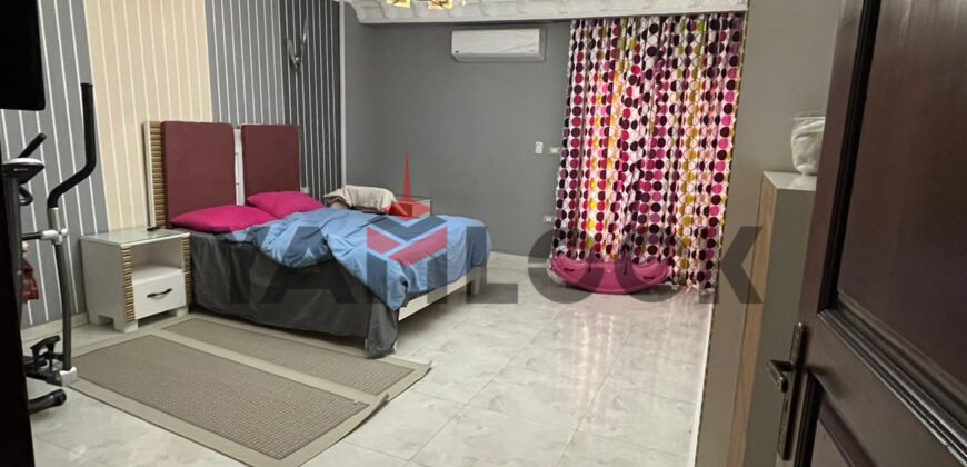 شقة للبيع قريبة من الفاصل 6 اكتوبر شقة للبيع قريبة من الفاصل 6 اكتوبر