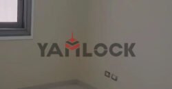 شقة للايجار فى عمارات النصر مجاورة 14 اكتوبر شقة للايجار فى عمارات النصر مجاورة 14 اكتوبر