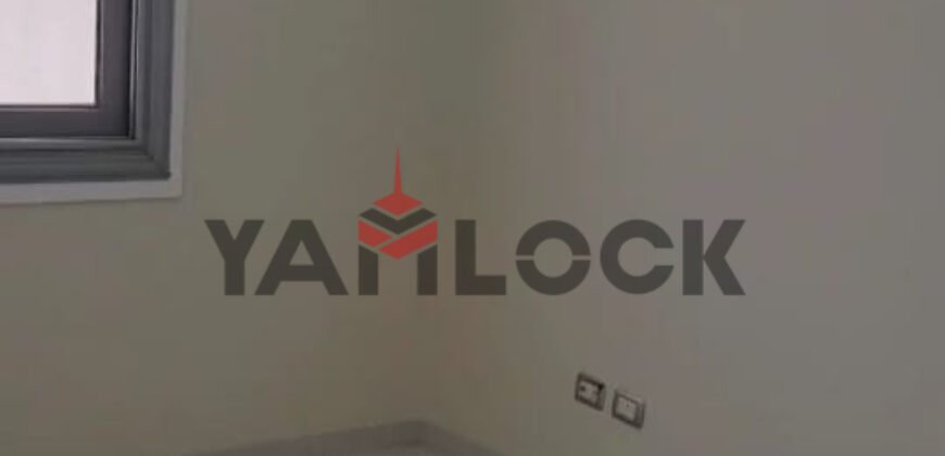 شقة للايجار فى عمارات النصر مجاورة 14 اكتوبر شقة للايجار فى عمارات النصر مجاورة 14 اكتوبر