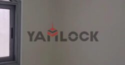 شقة للايجار فى عمارات النصر مجاورة 14 اكتوبر شقة للايجار فى عمارات النصر مجاورة 14 اكتوبر