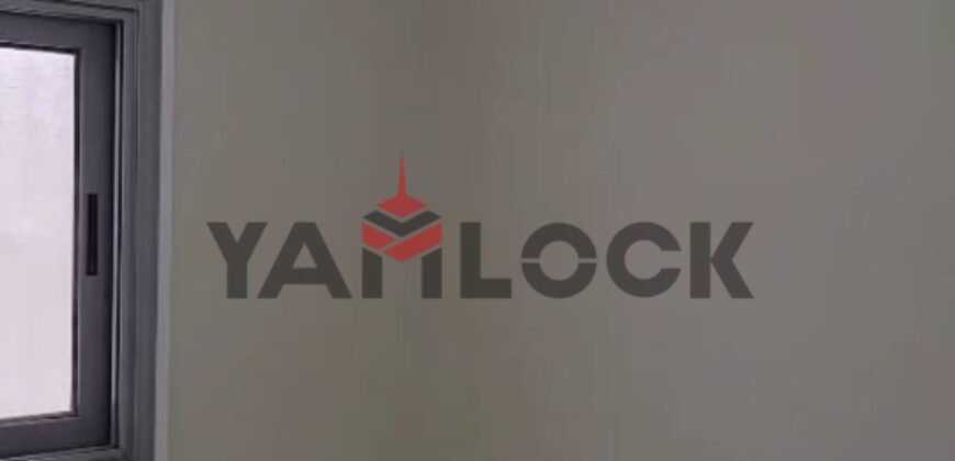 شقة للايجار فى عمارات النصر مجاورة 14 اكتوبر شقة للايجار فى عمارات النصر مجاورة 14 اكتوبر