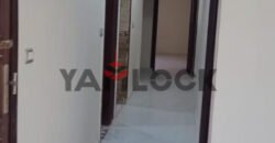 شقة للايجار فى عمارات النصر مجاورة 14 اكتوبر شقة للايجار فى عمارات النصر مجاورة 14 اكتوبر