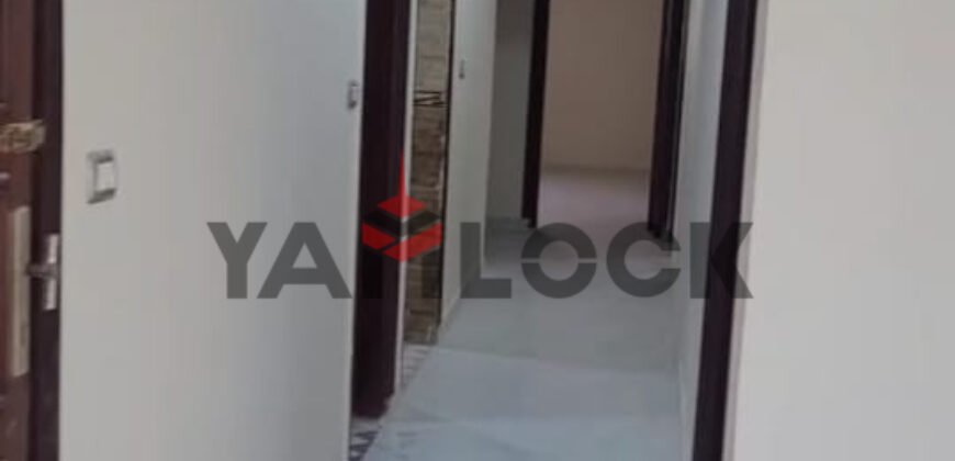 شقة للايجار فى عمارات النصر مجاورة 14 اكتوبر شقة للايجار فى عمارات النصر مجاورة 14 اكتوبر