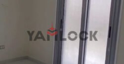 شقة للايجار فى عمارات النصر مجاورة 14 اكتوبر شقة للايجار فى عمارات النصر مجاورة 14 اكتوبر