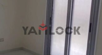 شقة للايجار فى عمارات النصر مجاورة 14 اكتوبر