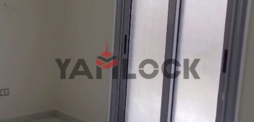 شقة للايجار فى عمارات النصر مجاورة 14 اكتوبر شقة للايجار فى عمارات النصر مجاورة 14 اكتوبر