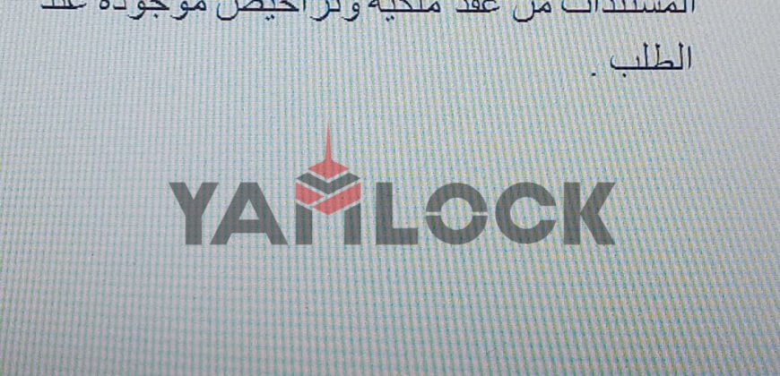 فيلا للبيع بمدينة هليوبوليس الجديده الحي الخامس مجموعه 51 فيلات قطعه رقم 11 فيلا للبيع بمدينة هليوبوليس الجديده الحي الخامس مجموعه 51 فيلات قطعه رقم 11