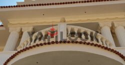 فيلا للبيع بمدينة هليوبوليس الجديده الحي الخامس مجموعه 51 فيلات قطعه رقم 11 فيلا للبيع بمدينة هليوبوليس الجديده الحي الخامس مجموعه 51 فيلات قطعه رقم 11