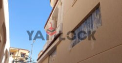 فيلا للبيع بمدينة هليوبوليس الجديده الحي الخامس مجموعه 51 فيلات قطعه رقم 11 فيلا للبيع بمدينة هليوبوليس الجديده الحي الخامس مجموعه 51 فيلات قطعه رقم 11