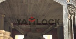 فيلا للبيع بمدينة هليوبوليس الجديده الحي الخامس مجموعه 51 فيلات قطعه رقم 11 فيلا للبيع بمدينة هليوبوليس الجديده الحي الخامس مجموعه 51 فيلات قطعه رقم 11